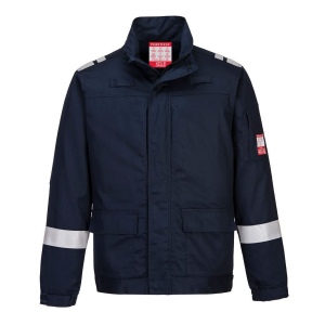 Veste Bizflame Plus 2