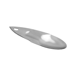 Cuillère à kiwi - avocat 'Auckland' 5