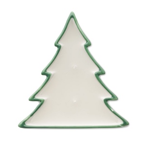 Bougie végétale 60gr - HOLIFIR 3