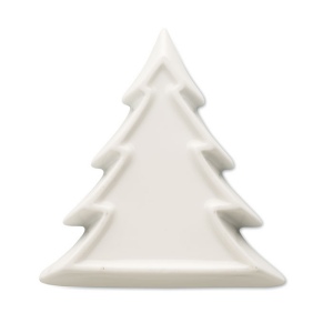 Bougie végétale 60gr - HOLIFIR 4