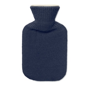 Bouillotte 250ml - AARHUS 4