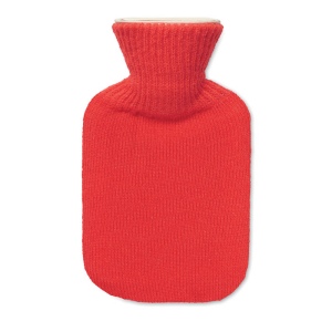 Bouillotte 250ml - AARHUS 5