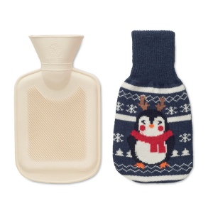 Bouillotte 250ml - AARHUS 6
