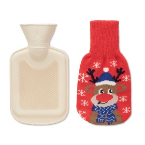 Bouillotte 250ml - AARHUS 7