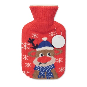Bouillotte 250ml - AARHUS 3