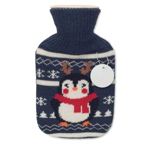 Bouillotte 250ml - AARHUS 2