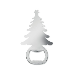Décapsuleur motif Noël - NOTLE 4