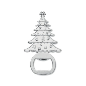 Décapsuleur motif Noël - NOTLE