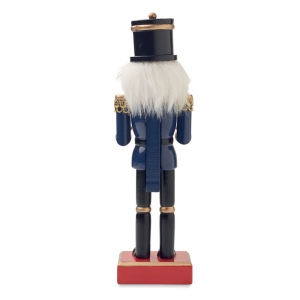 Figurine Casse-noisette bois - JOLLY CRUNCH 4