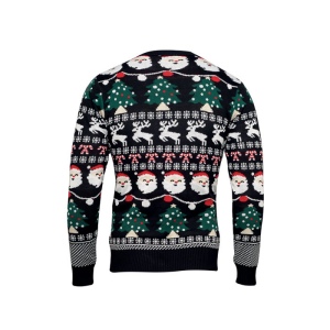 Pull LED de Noël S/M - SHAMIS 3