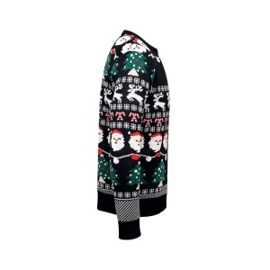 Pull LED de Noël S/M - SHAMIS 5
