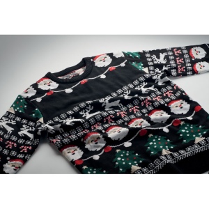Pull LED de Noël S/M - SHAMIS 7