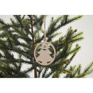 Décoration  en forme d'arbre - ARSEED 7