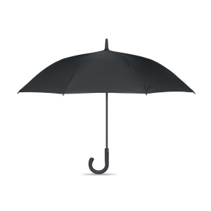 Parapluie coupe-vent 23 pouces - CANOVA+ 3