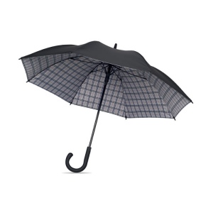 Parapluie coupe-vent 23 pouces - CANOVA+ 2