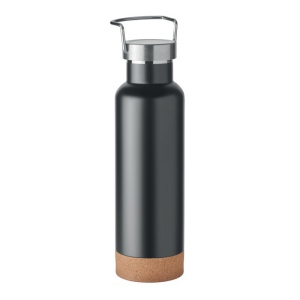 Bouteille double paroi 500ml - IVES 4
