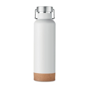 Bouteille double paroi 500ml - IVES 5