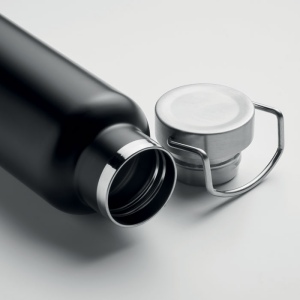 Bouteille double paroi 500ml - IVES 6