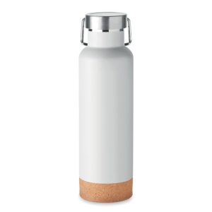 Bouteille double paroi 500ml - IVES 3