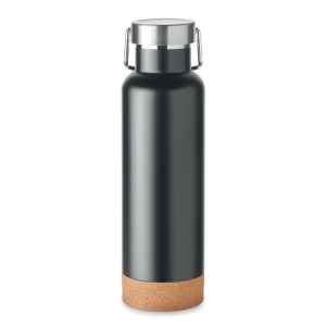 Bouteille double paroi 500ml - IVES 2