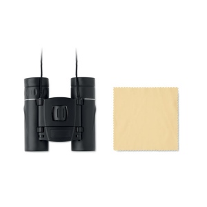 Jumelles compactes et légères - SITHRU 3