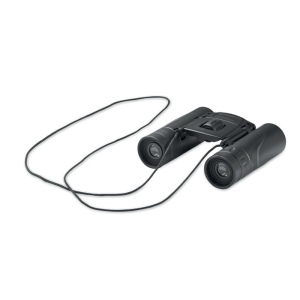 Jumelles compactes et légères - SITHRU 4