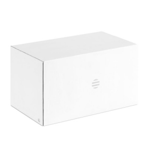 Jumelles compactes et légères - SITHRU 6