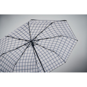Parapluie pliable de 23 pouces - CANOVA 5