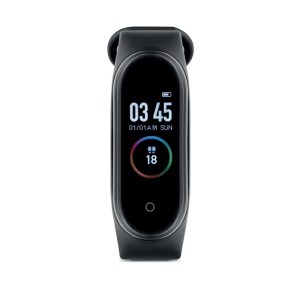 Montre de santé sans fil - ARTA 10