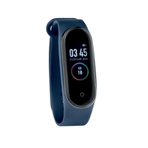 Montre de santé sans fil - ARTA 3