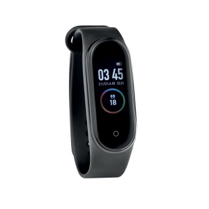 Montre de santé sans fil - ARTA
