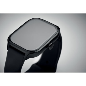 Montre de santé sans fil - IRTO 4