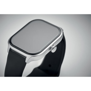 Montre de santé sans fil - IRTO 5
