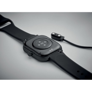 Montre de santé sans fil - IRTO 9
