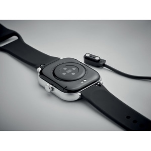 Montre de santé sans fil - IRTO 10