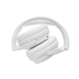 Casque pliable ANC - SILENT 5