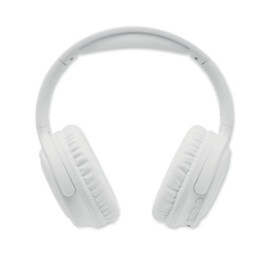 Casque pliable ANC - SILENT 6