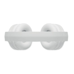 Casque pliable ANC - SILENT 7