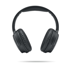 Casque pliable ANC - SILENT 8