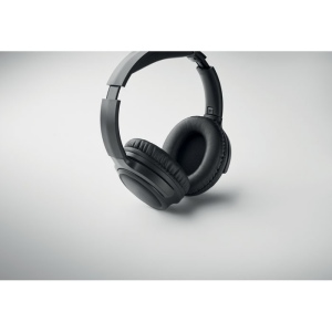 Casque pliable ANC - SILENT 9
