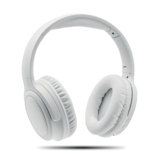 Casque pliable ANC - SILENT 3
