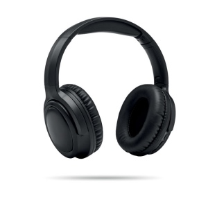 Casque pliable ANC - SILENT