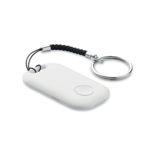 Localisateur intelligent - BUSCA 4