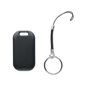 Localisateur intelligent - BUSCA 5