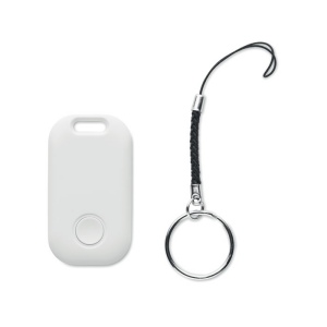 Localisateur intelligent - BUSCA 7
