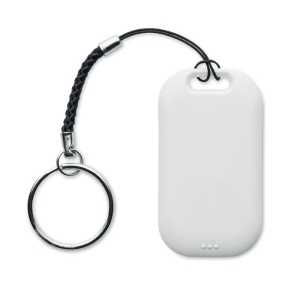 Localisateur intelligent - BUSCA 8