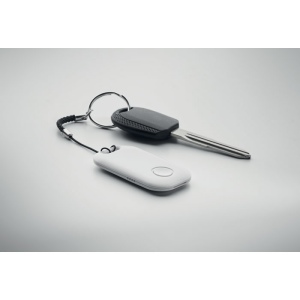 Localisateur intelligent - BUSCA 10
