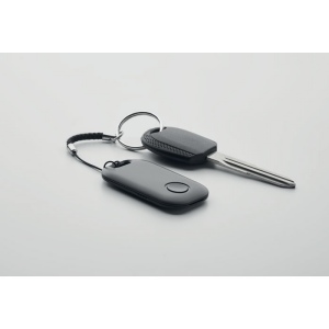 Localisateur intelligent - BUSCA 11