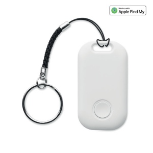 Localisateur intelligent - BUSCA 2