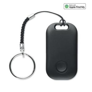 Localisateur intelligent - BUSCA 3